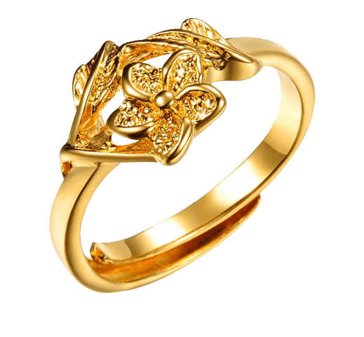 298-2983841_gold-rings-gold-ring-png-hd-transparent-png-removebg-preview