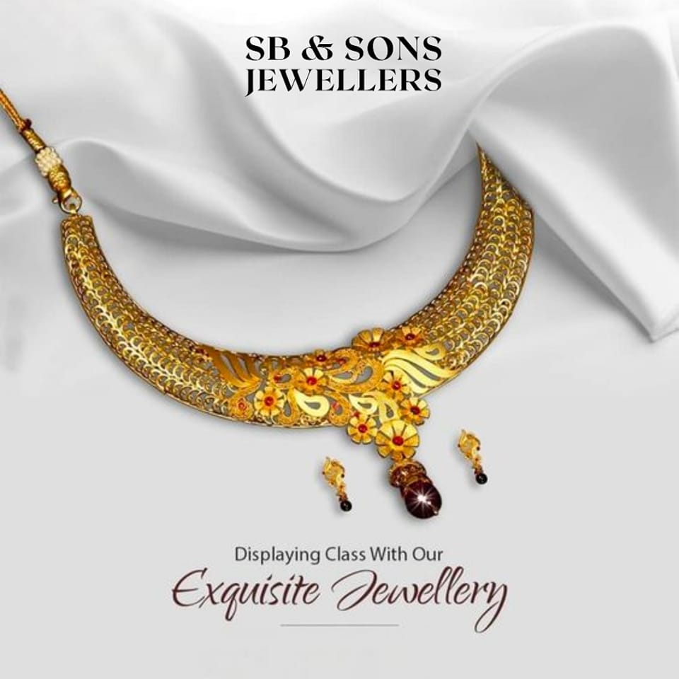 347245879_558088546236093_7426257914015208386_n