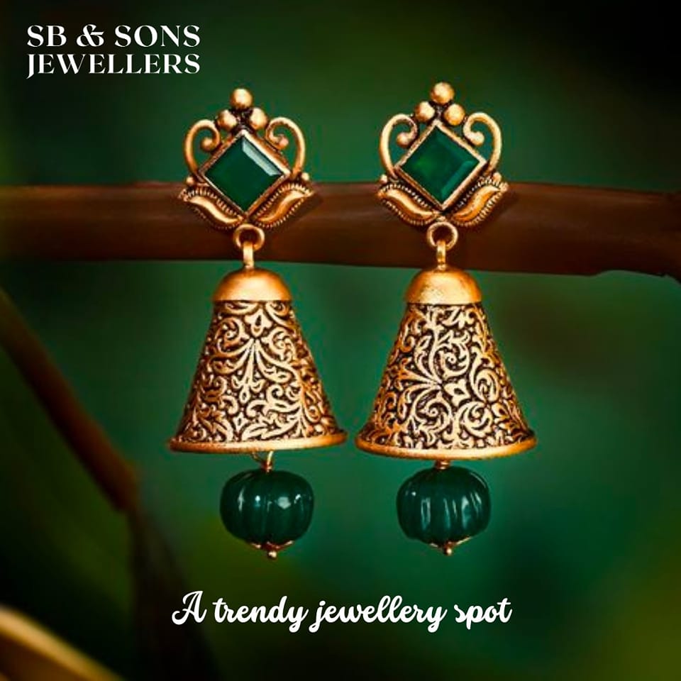 349340725_775687250951526_4790784600711523273_n