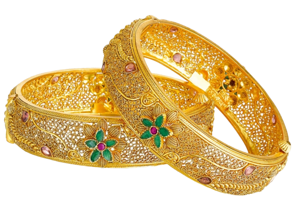 801-8015733_welcome-to-jyoti-alankar-jewellers-gold-bangle-designs-removebg-preview