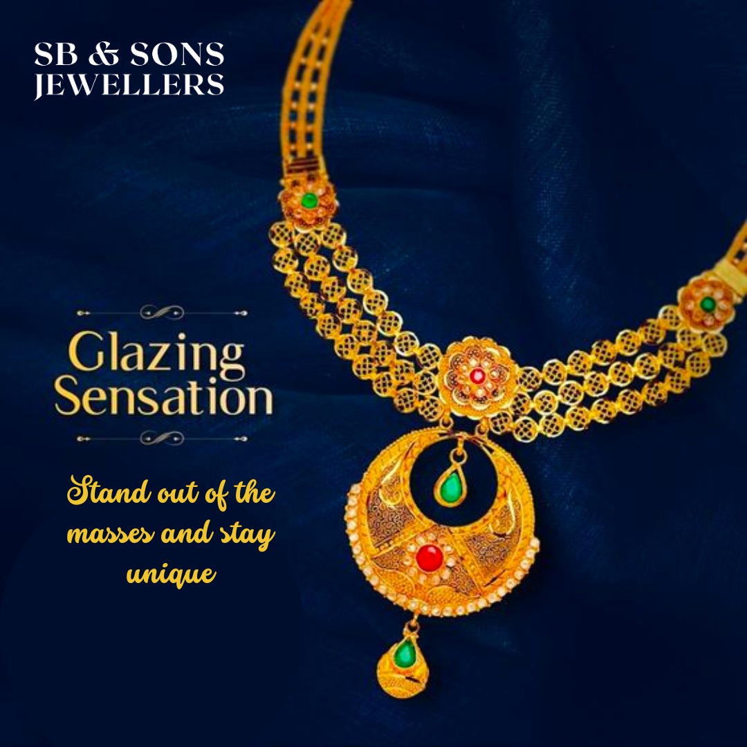 WhatsApp Image 2023-05-17 at 22.19.26 (1)