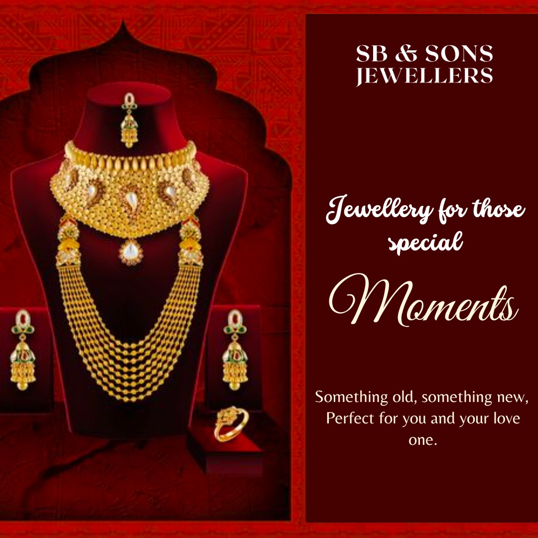 WhatsApp Image 2023-05-17 at 22.19.26