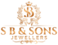 Best Jewellery Showroom In Agra